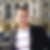 Profilbild von Eduard Mack