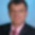 Profilbild von Dirk Litfin