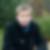 Profilbild von Tasso Mulzer