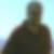 Profilbild von Heinz Cranen