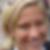Profilbild von Marion Sachs