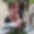 Profilbild von Ramona Stolz