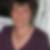 Profilbild von Petra Bartschinski