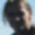 Profilbild von Andreas Krois