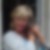 Profilbild von Ursula Wilde