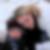 Profilbild von Sindy Ogrzewalla