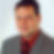 Profilbild von Christian Luttermann