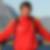 Profilbild von Jörg Zietemann