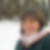 Profilbild von Barbara Peters