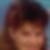 Profilbild von Izabella Saathoff