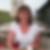 Profilbild von Maike Mielke