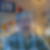 Profilbild von Peter Hohnschild