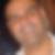 Profilbild von Aydin Berber