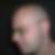 Profilbild von Dirk Kaluza