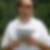 Profilbild von Robert Gruenwald