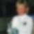 Profilbild von Astrird Wenzel