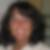 Profilbild von Gabriele Reiter