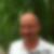 Profilbild von Jens Kliemann-Büchner