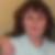 Profilbild von Sieglinde Schröder