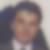 Profilbild von Bülent Ünlen