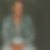 Profilbild von Raphael Störmer