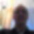 Profilbild von Uwe Wohlgemuth