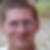 Profilbild von Kai Wiegand