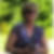 Profilbild von Andrea Polat