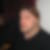 Profilbild von Thomas Rath
