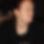 Profilbild von Elke Kreibom