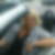 Profilbild von Christina Heuse