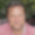 Profilbild von Christof Hopp