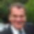 Profilbild von Peter Steppkes
