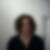 Profilbild von Ines Blank