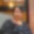 Profilbild von Sylvia Pichler