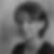Profilbild von Christa Otto