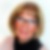 Profilbild von Annelie Hopfer