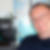 Profilbild von Michael Lippold