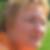 Profilbild von Manuela Schuldt