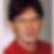 Profilbild von Carsten Conradt