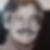 Profilbild von Gerd Döring