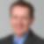 Profilbild von Ralf-Michael Jahnke