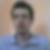Profilbild von Michael Caesar