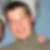 Profilbild von Timo Ehlers
