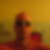 Profilbild von Alexander Rojahn