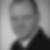 Profilbild von Dirk Schepers