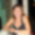 Profilbild von Gudrun Lauber