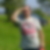 Profilbild von Heinz Fremgen