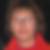 Profilbild von Ingrid Prang