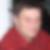 Profilbild von Michael Schulze